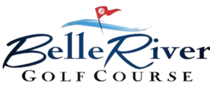 Belle River Golf Course