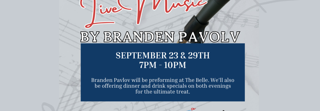 Invitation for a 70th birthday party on September 23, 2019, at 7:00 PM.