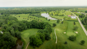 DJI_0611