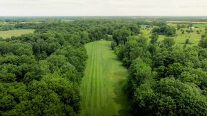 DJI_0618