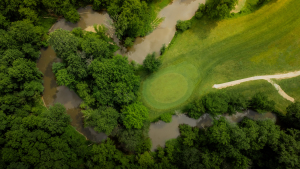 DJI_0620-2