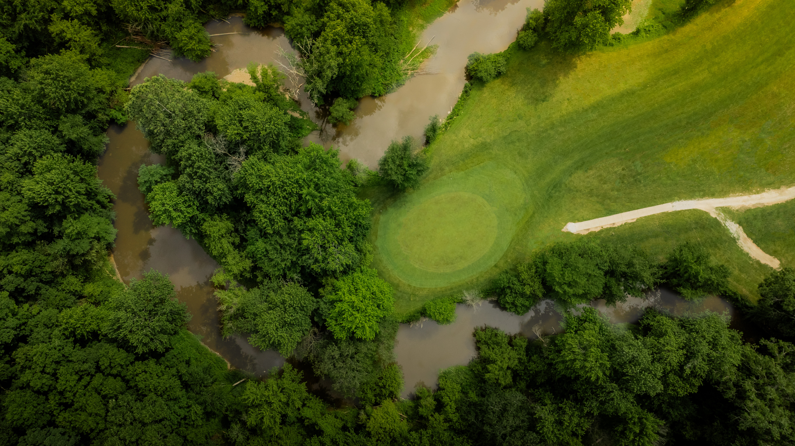 DJI_0620-2