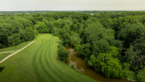 DJI_0634