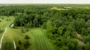 DJI_0643