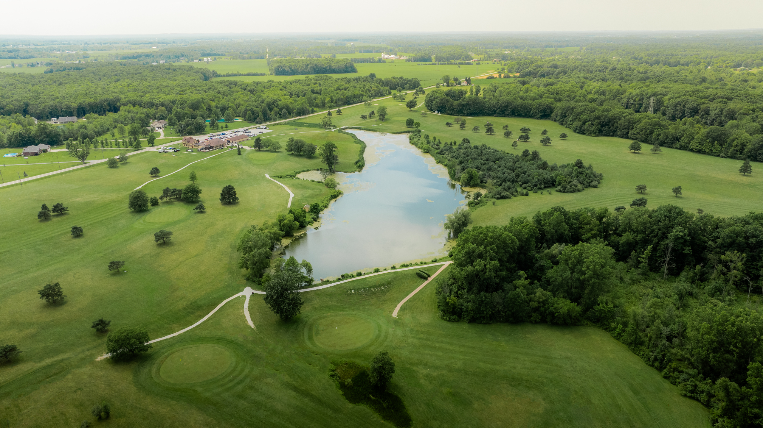 DJI_0647