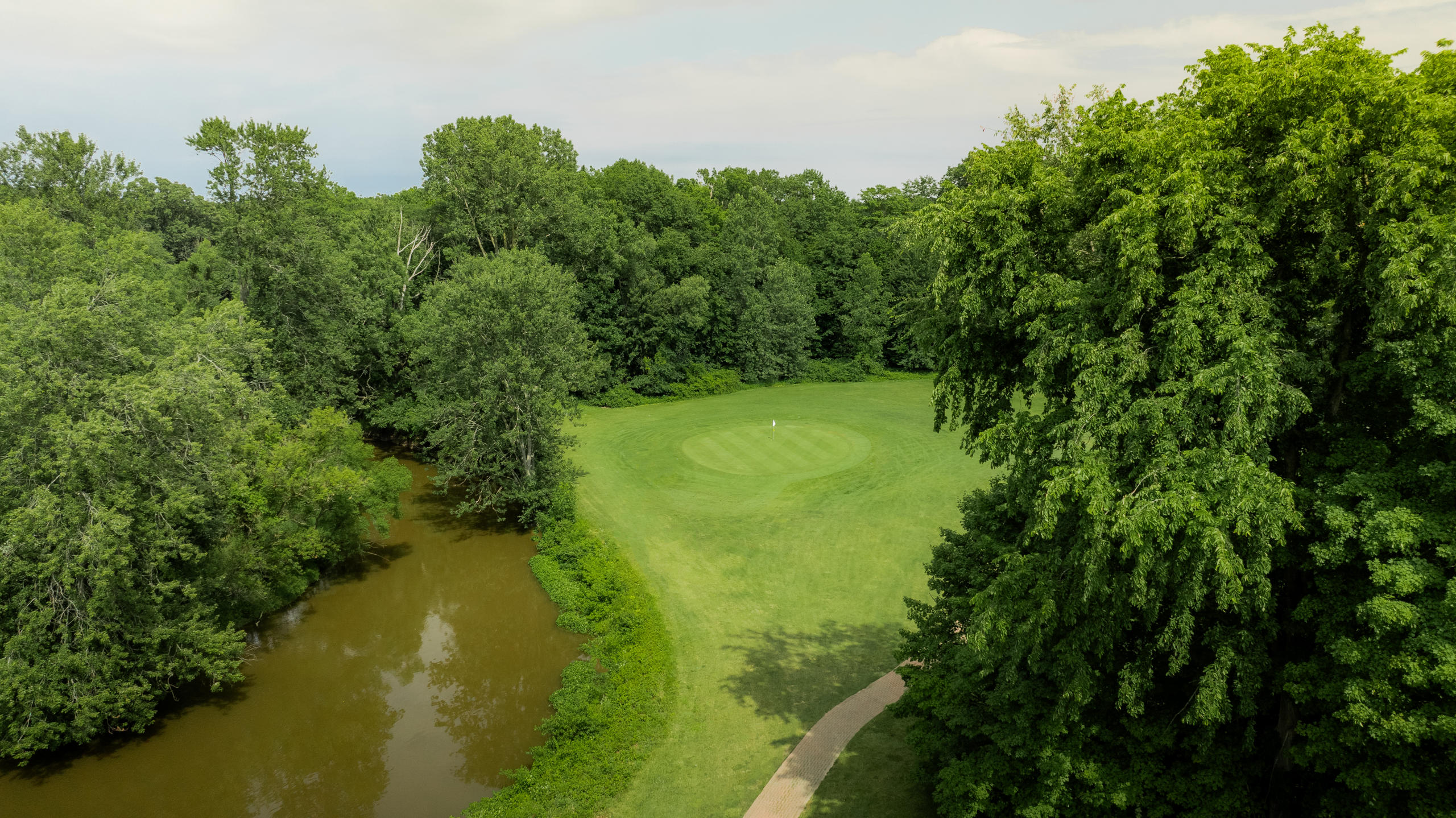DJI_0653