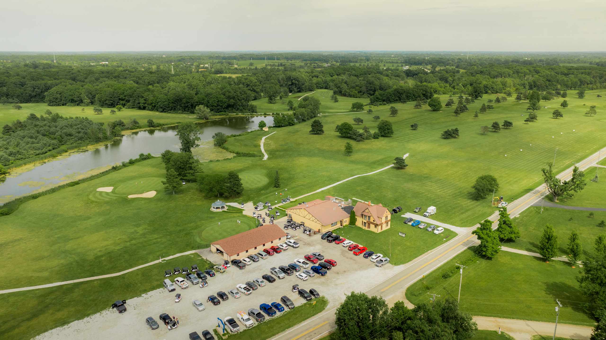 DJI_0655
