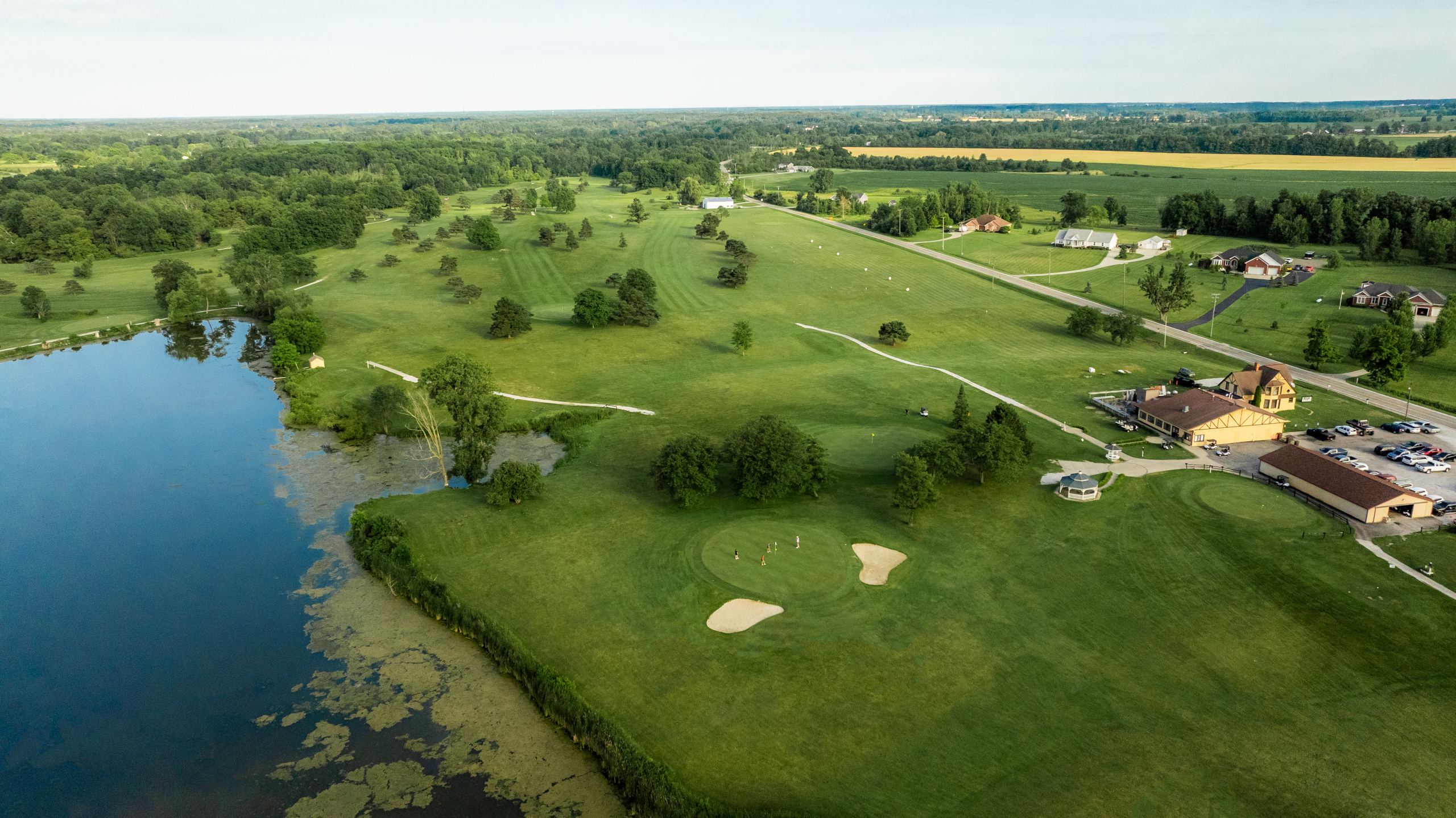 DJI_0660