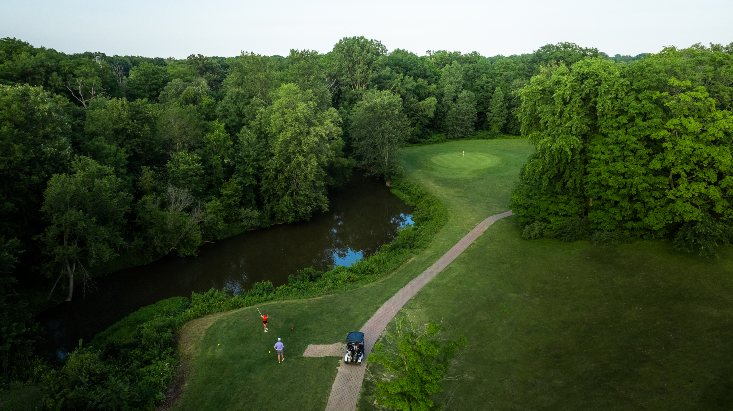 DJI_0680 Edit