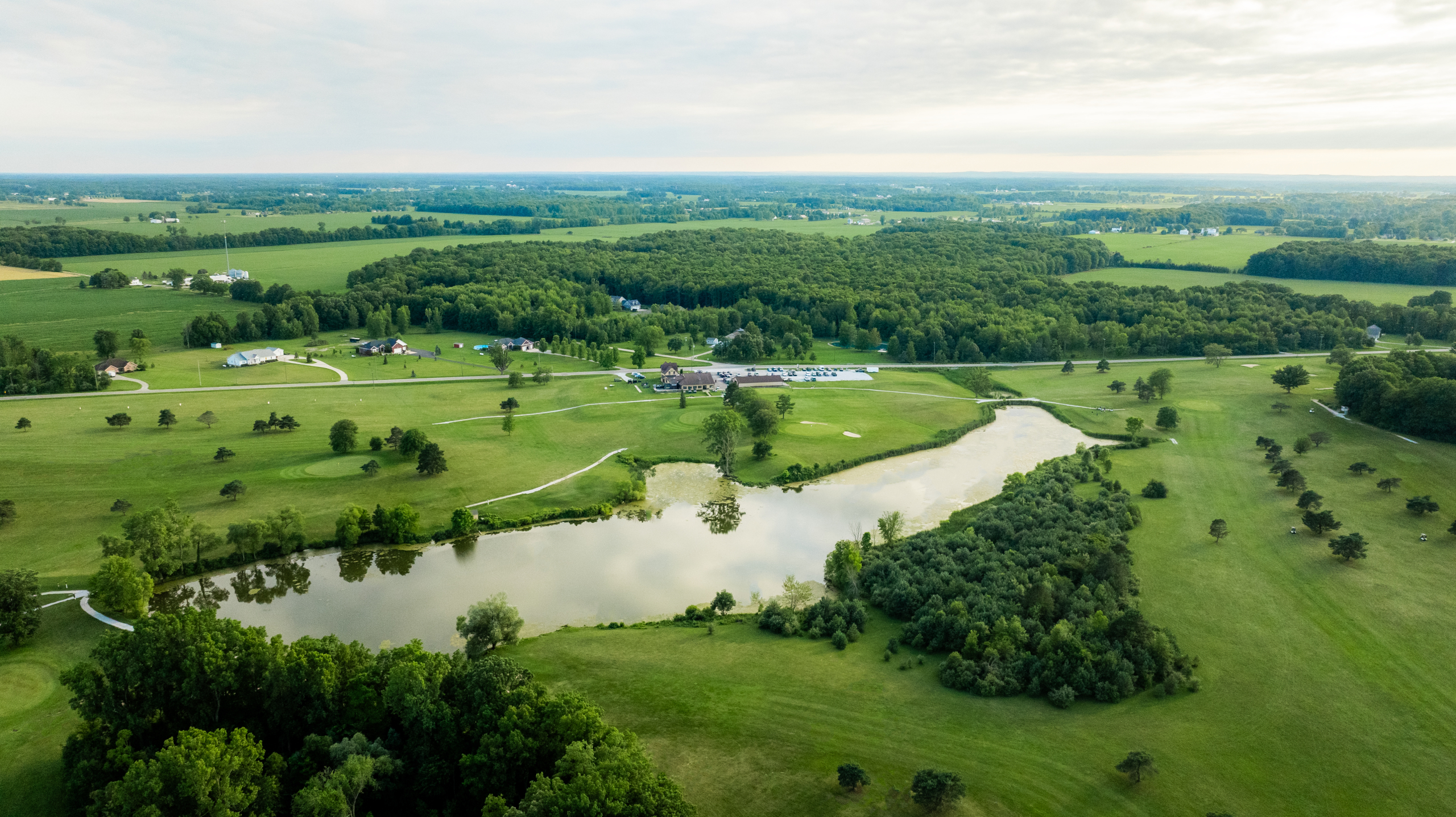 DJI_0690-2
