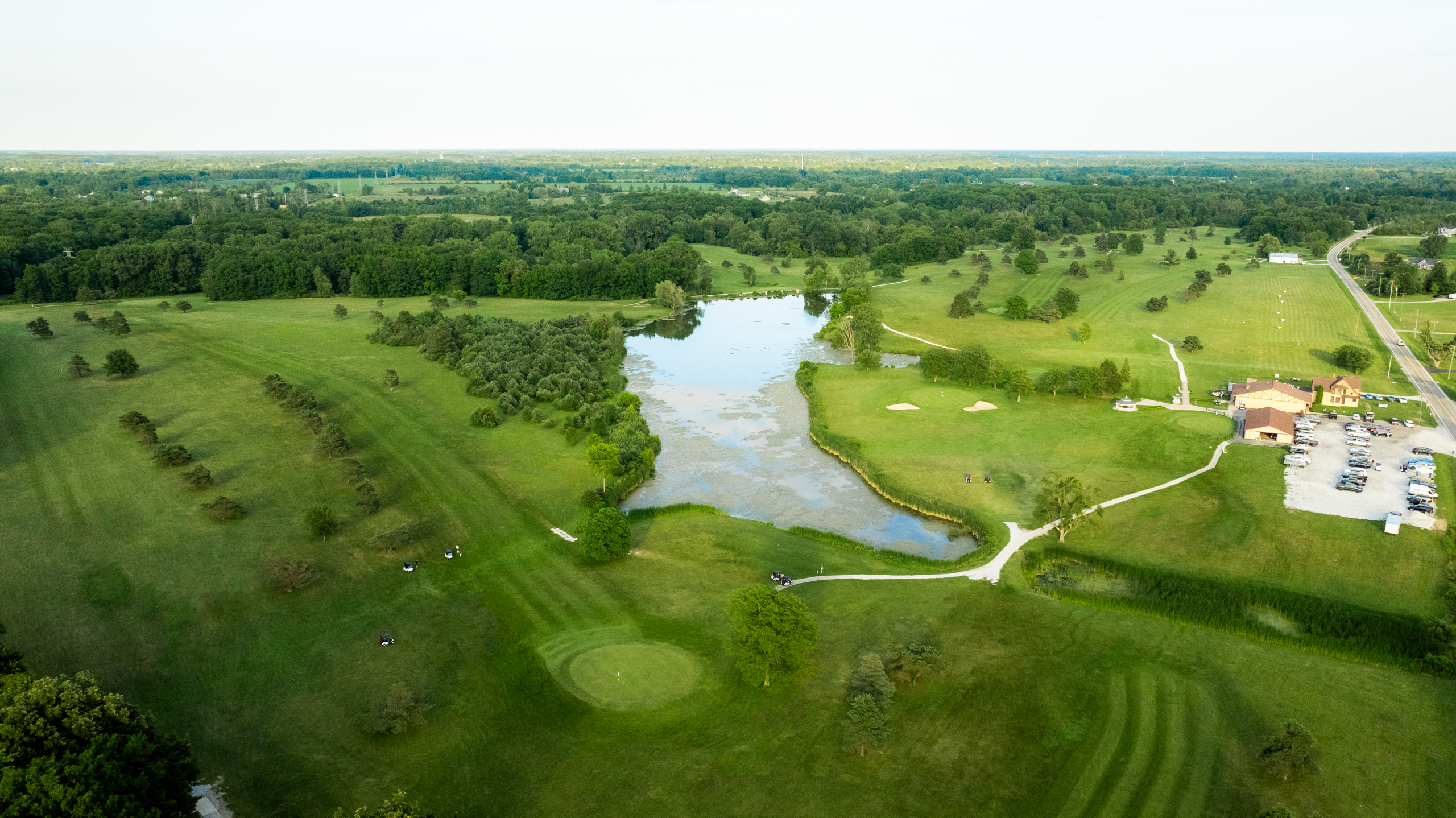 DJI_0693