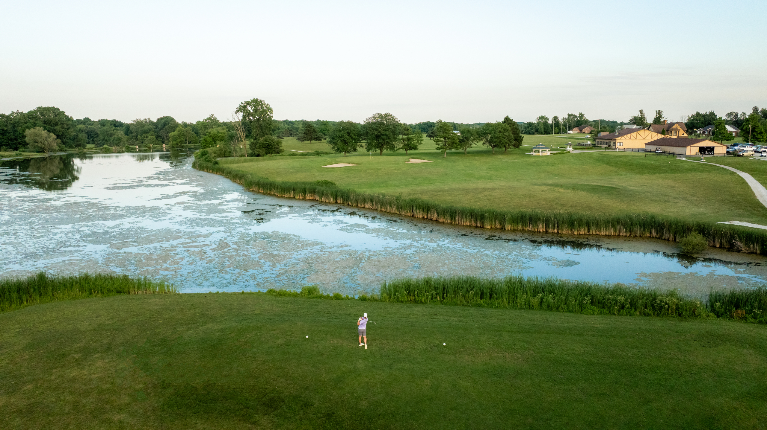 DJI_0698