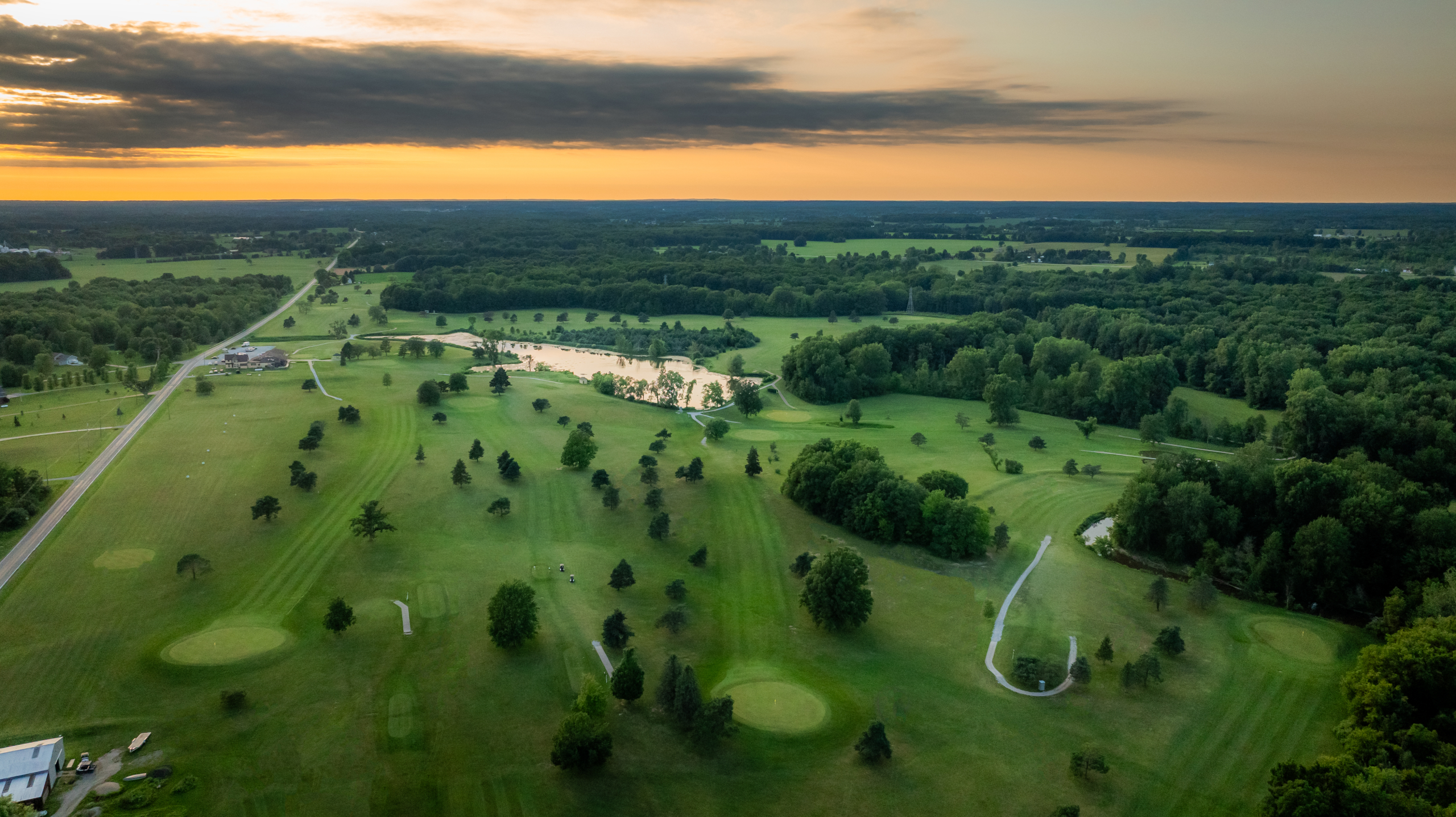 DJI_0702