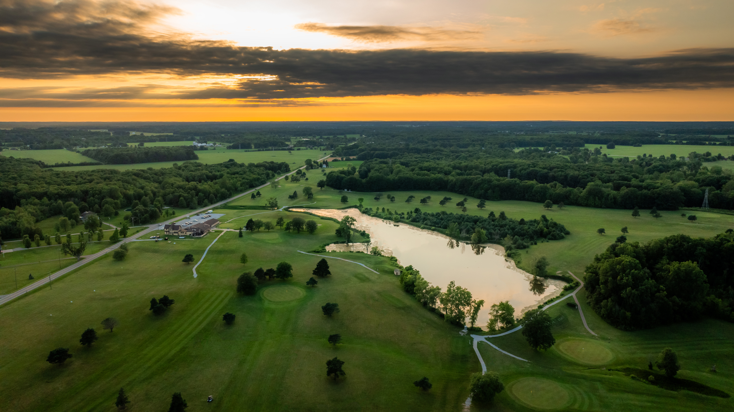DJI_0712-2